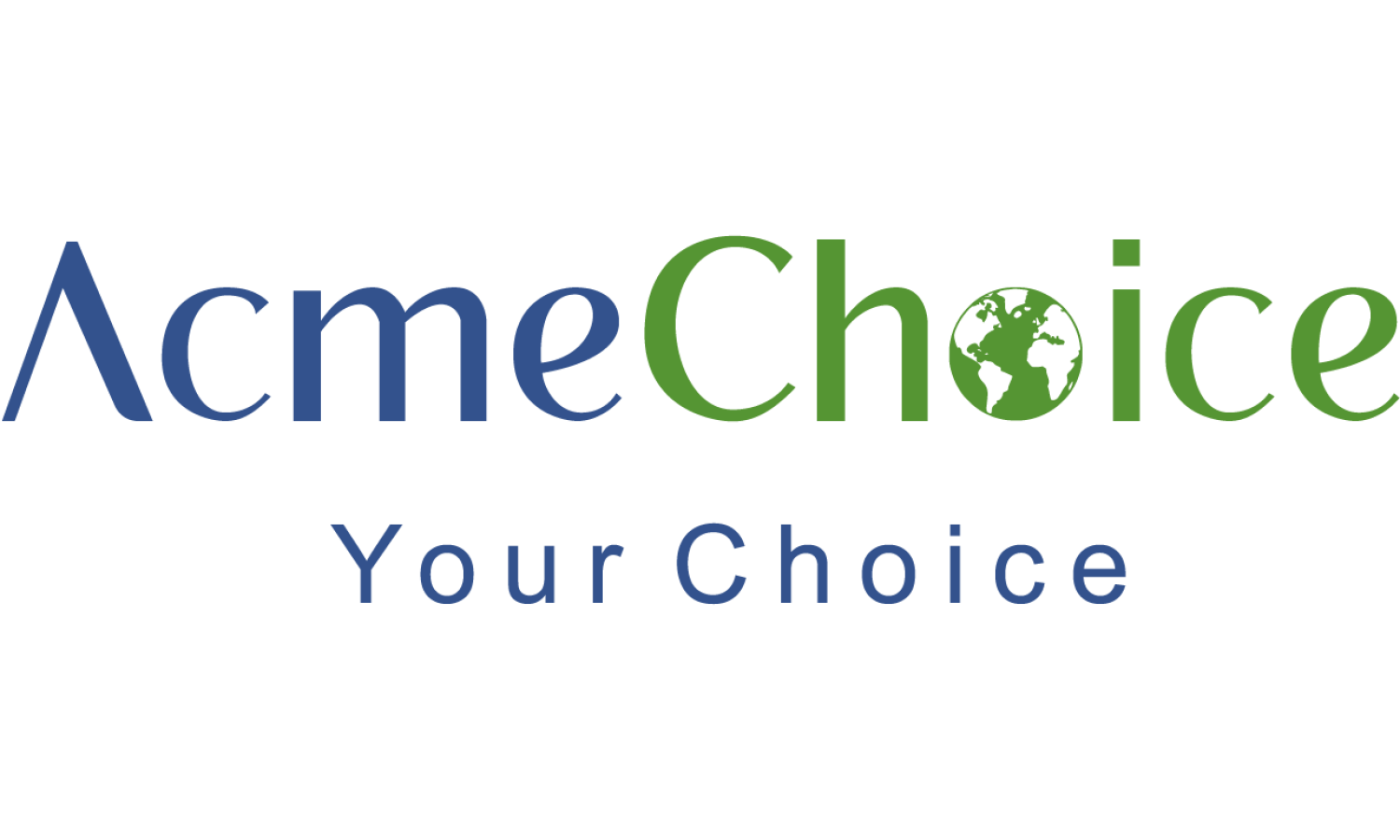 ACME_yourchoice_2改_画板 1